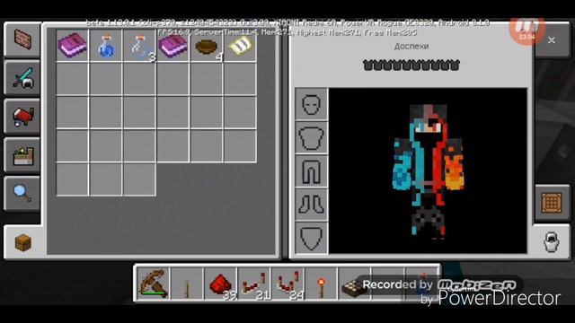 Нашел тайную базу.Чей лагерь????(часть 2) смотреть онлайн