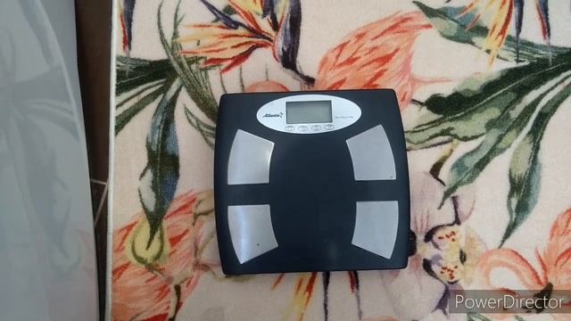 (ДЕНЬ 6)ХУДЕЮ НА МЕНЮ 1000 КАЛОРИЙ