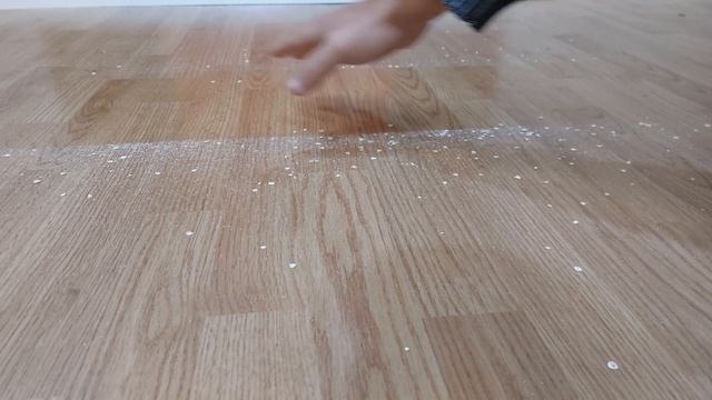 Le MEILLEUR laveur/aspirateur que j'ai testé ? ( Roborock Dyad Pro ) смотреть онлайн