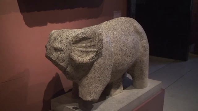 Вена Музей истории искусств смотреть онлайн