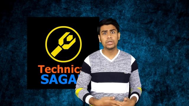 How to Make Money | Selling Websites | For Beginners (In Hindi) смотреть онлайн