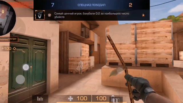 Что такое любовь когда тебе 18