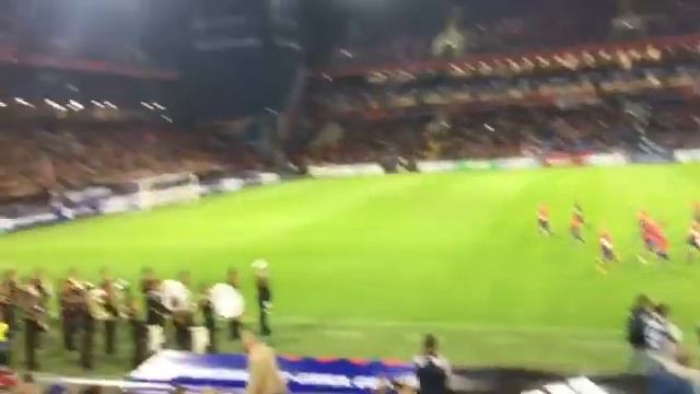 ЦСКА всегда будет первым смотреть онлайн