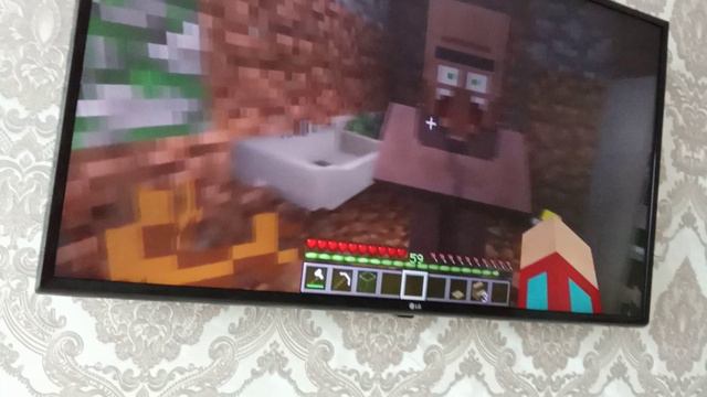 компот смотреть онлайн