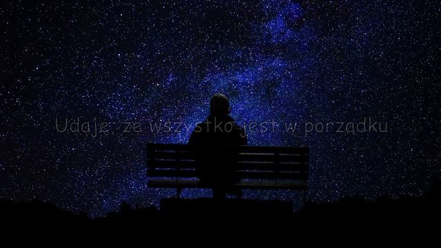 Jason Walker - Echo [Tłumaczenie PL] смотреть онлайн