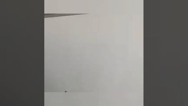 #ВидеонапоминалкаМЧС По какому номеру телефона звонить в случае пожара? смотреть онлайн