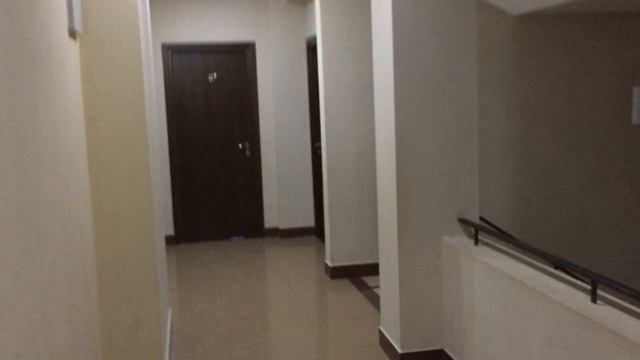 K2 Apartments Bakuriani - Bakuriani - Georgia смотреть онлайн