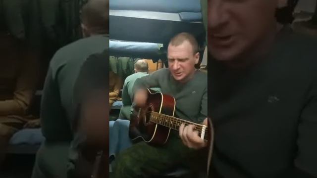 А мы по локоть, закатаем рукава