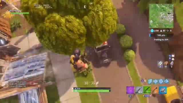 How I save my self from fall damage смотреть онлайн