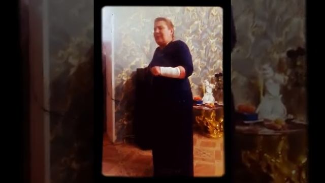 Город тверь суко