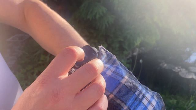 Вкусная курица в тандыре смотреть онлайн