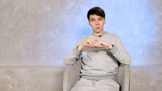 Профессия гейм дизайнер и разработка игр в 2022 [ Как стать геймдизайнером ] смотреть онлайн