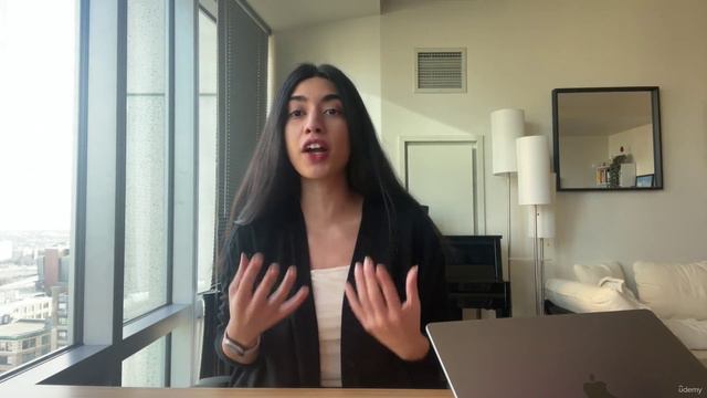 lesson39 смотреть онлайн