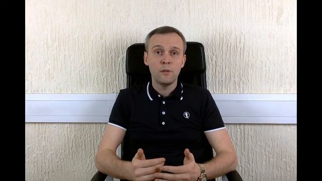 5 способов, как улучшить свою жизнь - советы психолога. Как вернуть контроль над своей жизнью? смотреть онлайн