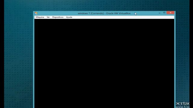 Arreglo del error de ntldr en windows XP смотреть онлайн