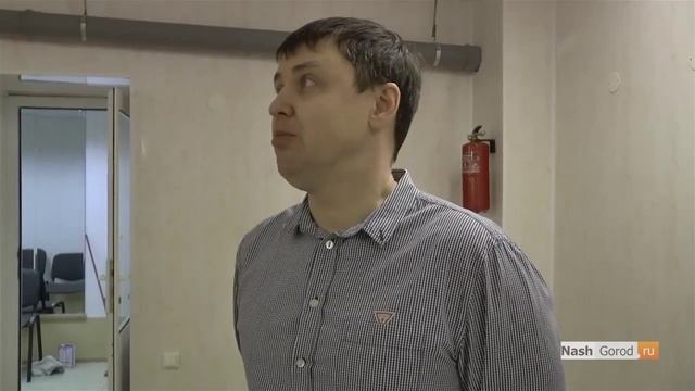 малый бизнес повышение арендной платы (подвальные помещения) спортзал смотреть онлайн