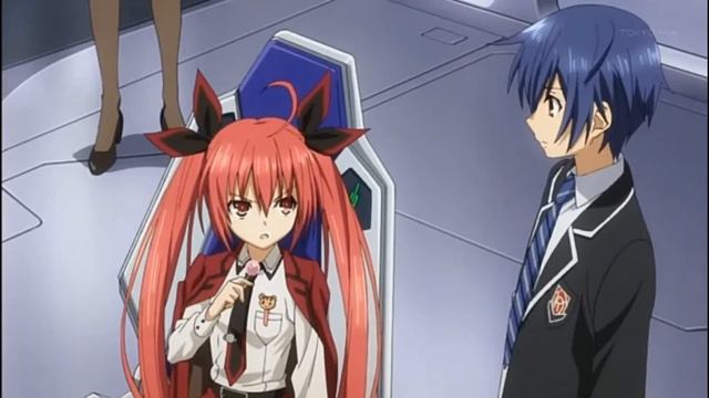 Алёна Швец Соперница Full HD смотреть онлайн