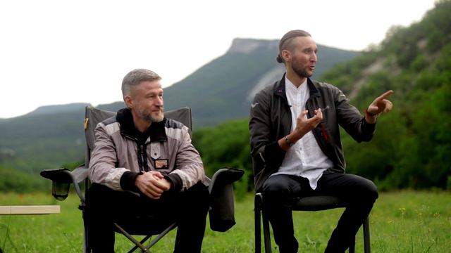 Возможно ли быть всегда в состоянии счастья