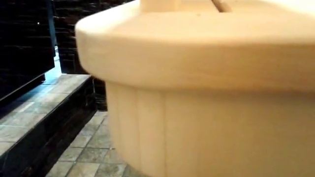первый полок смотреть онлайн