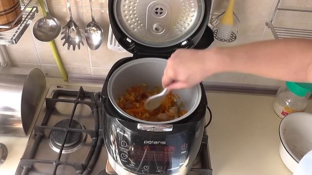 Мода и Стиль для Мужчин