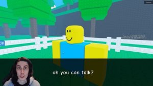 ВСЕ КОНЦОВКИ - ОБМАНУТЬ МАМУ И ПОЙТИ В ШКОЛУ! - Roblox Need More Cold [All Endings]