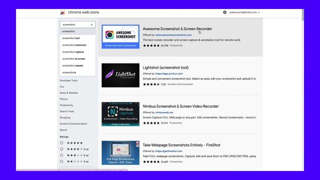 How to Take a Screenshot on Windows (+ Save and Edit Them) смотреть онлайн