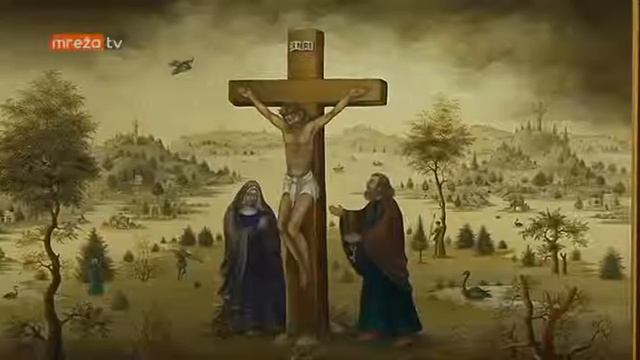 TURA KULTURE 05.03.2016. смотреть онлайн