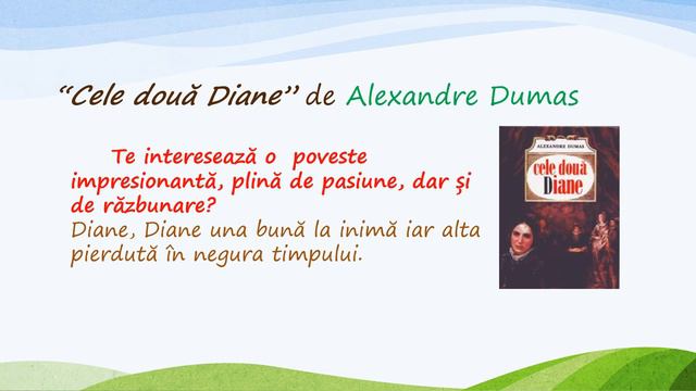 Despre femeie în literatură смотреть онлайн