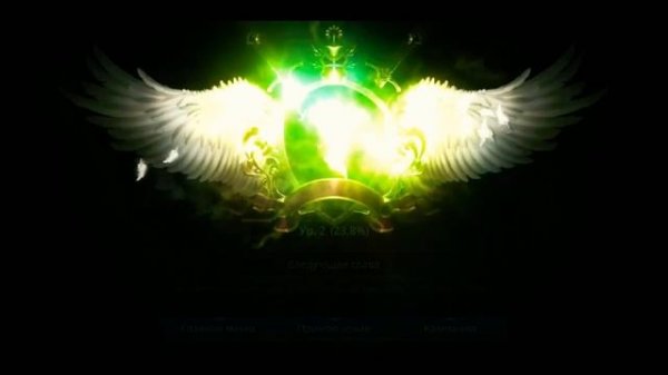 DARKNESS RISES ОБЗОР И ГЕЙМПЛЕЙ ИГРЫ | ПРОХОЖДЕНИЕ