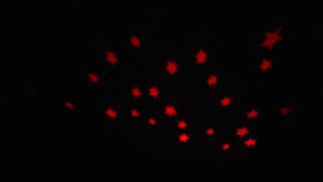 Музыкальный ночник проектор звездного неба Черепашка смотреть онлайн