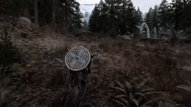 ДАТА ВЫХОДА, ЧТО ИЗВЕСТНО | НОВОСТИ ИГР | The Elder Scrolls 6