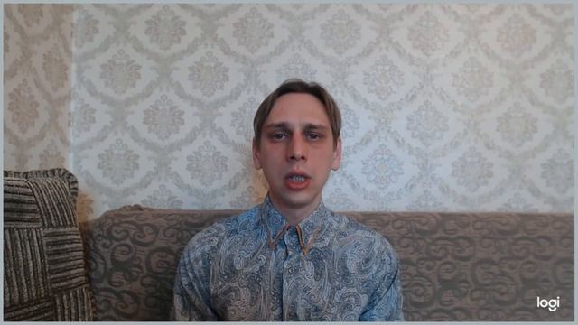 История Древнего мира, 5 класс, Восстание Спартака смотреть онлайн