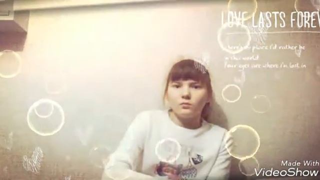 Черный квадрат+фонарик— что же будет.... смотреть онлайн