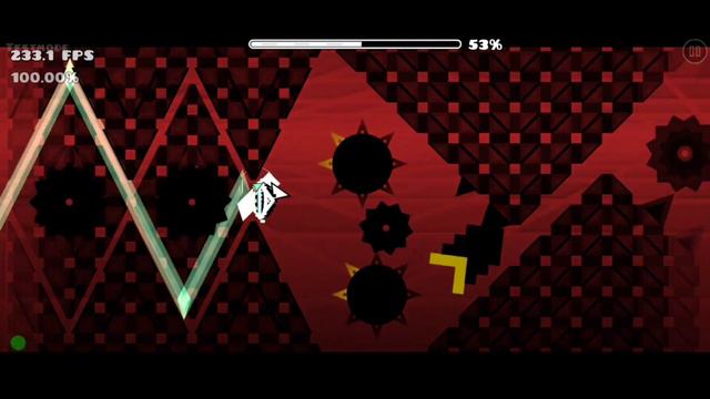 Докажи, КАК это хакнуто? смотреть онлайн