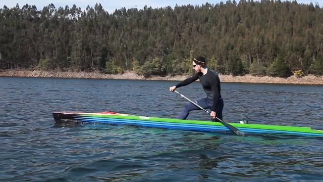 Petrov Pavel canoe slowmo twixtor смотреть онлайн