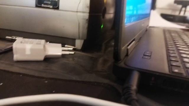 выключить режим самолет ноутбук DELL Latitude смотреть онлайн