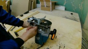 Вагонка за копейки ! Вот это самоделка! Как сделать вагонку своими руками в домашних условиях !