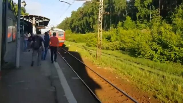 ЦВЕТА ЧУВСТВ/ЭДУАРД АСАДОВ смотреть онлайн