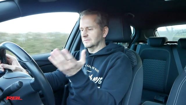 Vauxhall Astra 2016. A Used Car Bargain. And Have They Improved as a Brand? смотреть онлайн