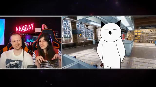 Симулятор Повара ДЛЯ НУБОВ Alex Crishs Cooking Simulator (Мультфильм B&P) Реакция перезолив с ютуб смотреть онлайн