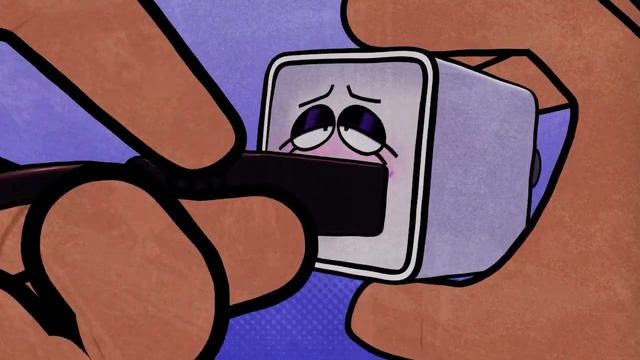 ANIMEME Rule 34 Trailer