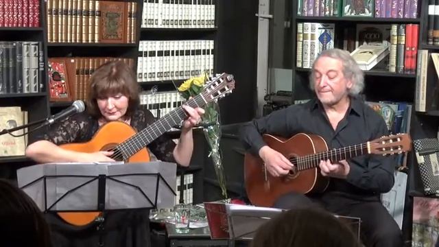 Alexander Vinitsky. One day in Marseille смотреть онлайн