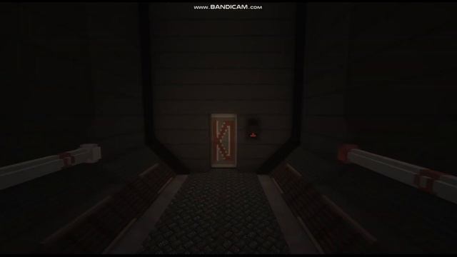 Обзор карты scp из сериала (ссылка на карту в описании) смотреть онлайн