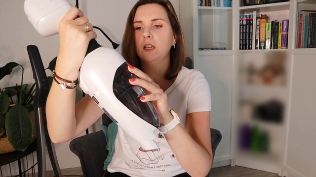 RATUNEK DLA WŁAŚCICIELI SIERŚCIUCHÓW ? ELECTROLUX PURE Q9 ALLERGY UV смотреть онлайн