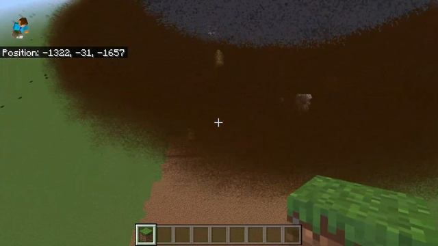 Tornado Addon V1.16 Update Preview | F3 Destruction смотреть онлайн