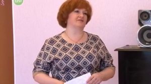 Открытие детского сада 32 после ремонта