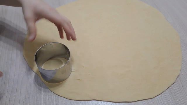 Просто и вкусно