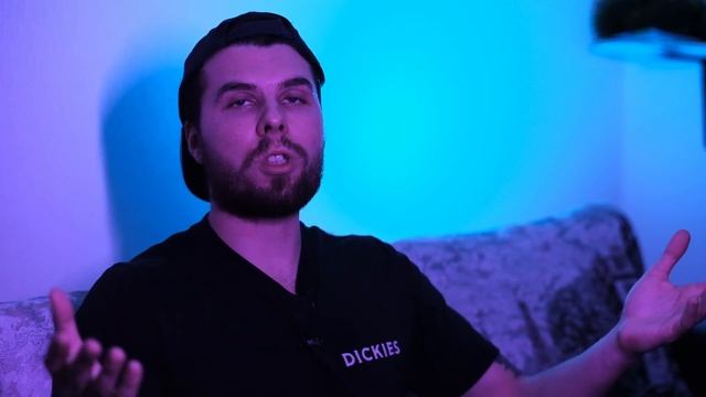 ЧТО ДЕЛАТЬ ЗИМОЙ, ЕСЛИ ТЫ СКЕЙТЕР? смотреть онлайн