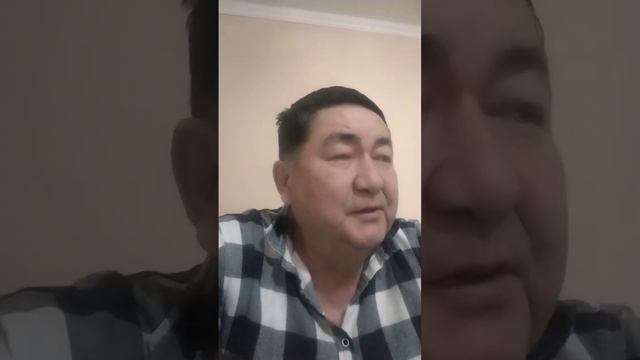 Успех и достижения