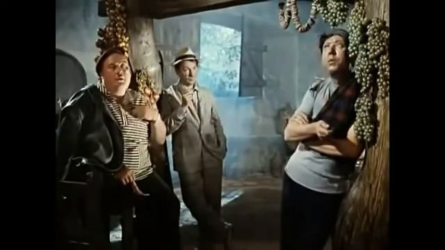 С днем учителя! СОШ №1 смотреть онлайн